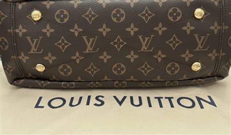 best place to buy louis vuitton replicas